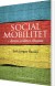 Social Mobilitet - Bog