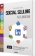 Social Selling På Linkedin - Bog
