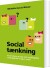 Social Tænkning - Bog