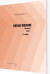 Social Welfare - 2 Udg - Bog