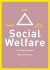 Social Welfare - English Book