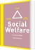 Social Welfare - English Book