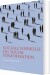 Sociale Forskelle Og Social Stratifikation - Bog