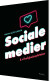 Sociale Medier Og Virkelighedsopfattelser - Bog