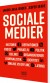Sociale Medier - Bog