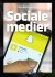 Sociale Medier - Bog