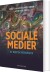 Sociale Medier - Bog