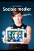 Sociale Medier - Bog