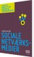 Sociale Netværksmedier - Bog