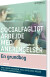 Socialfagligt Arbejde Med Anbringelser - Bog