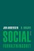 Socialforvaltningsret - Bog