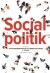 Socialpolitik - Bog
