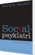 Socialpsykiatri - Bog