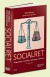 Socialret - Bog