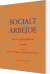 Socialt Arbejde - Bog
