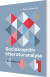 Sociokognitiv Litteraturanalyse I-Ii - Bog