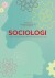 Sociologi For Sundhedsprofessionelle - Bog
