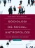 Sociologi Og Socialantropologi - Bog