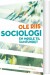 Sociologi - Bog