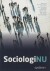 Sociologinu - Bog