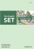 Sociologisk Set - Bog