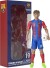 Socker - Fc Barcelona Lamine Yamal 20Cm 83552