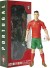 Socker - Portugal Cristiano Ronaldo 20Cm 83781