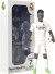 Socker - Real Madrid Vinicius Junior 20Cm 83606