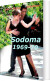 Sodoma 1969-70 - Bog
