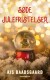 Søde Julefristelser - Bog