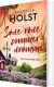 Søde Røde Sommerdrømme - Bog