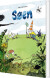 Søen - Bog