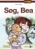 Søg Bea - Bog