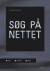 Søg På Nettet - Bog