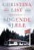 Søgende Sjæle - Bog
