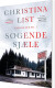 Søgende Sjæle
