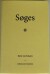 Søges - Bog