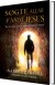 Søgte Allah - Fandt Jesus - Bog