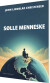 Sølle Menneske - Bog