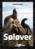 Søløver - Bog