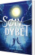 Sølvdybet - Bog