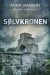 Sølvkronen - Bog