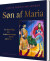 Søn Af Maria - Bog