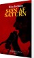Søn Af Saturn - Bog