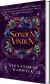 Søndenvinden - Bog