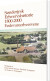 Sønderjysk Erhvervshistorie 1800-2000 - Bog
