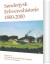 Sønderjysk Erhvervshistorie 1800-2000