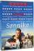 Sønnike - DVD