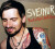 Sveinur - Rock N Roll Choir Boy - CD