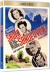 Søren Søndervold - DVD